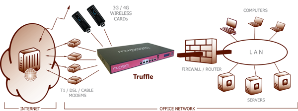 Truffle-4000-network_illustration_mushroom-networks-australia