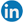 Mushroom Networks, Asutralia LinkedIn Page